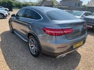 2017-mercedes-benz-glc-class-21d-glc250d-amg-line-premiumss-coupe-4d-small-4