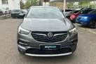 2019-vauxhall-grandland-x-12-sri-nav-auto-small-7