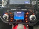 2015-nissan-juke-16-tekna-117ps-1598cc-xtronic-cvt-small-20