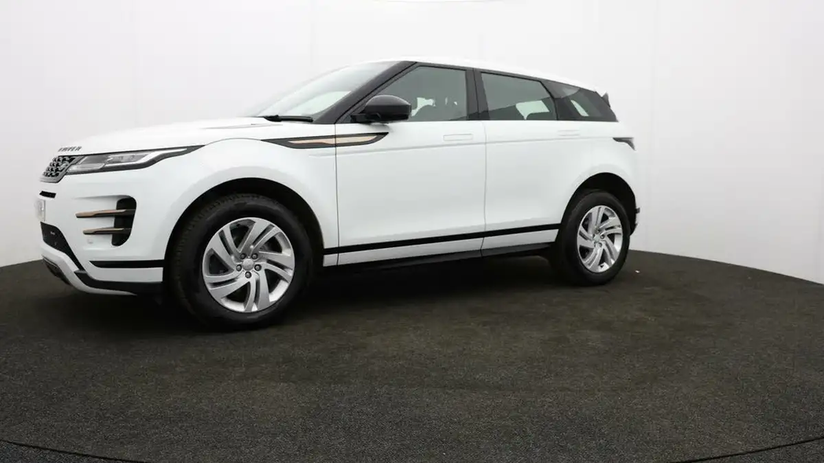 2021-land-rover-range-rover-evoque-20-d200-r-dynamic-s-big-52