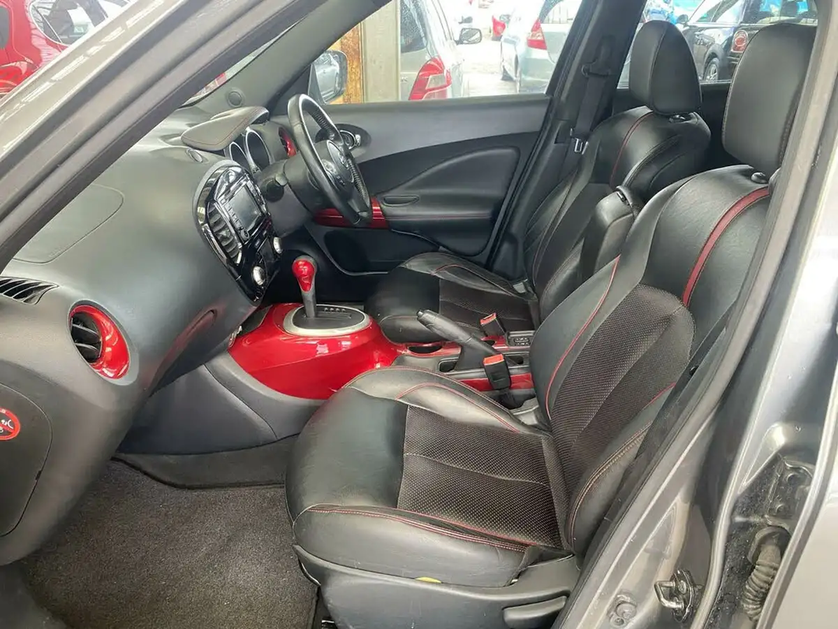 2015-nissan-juke-16-tekna-117ps-1598cc-xtronic-cvt-big-9