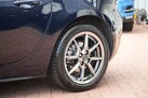2024-mazda-mx-5-15-exclusive-line-roadster-small-34