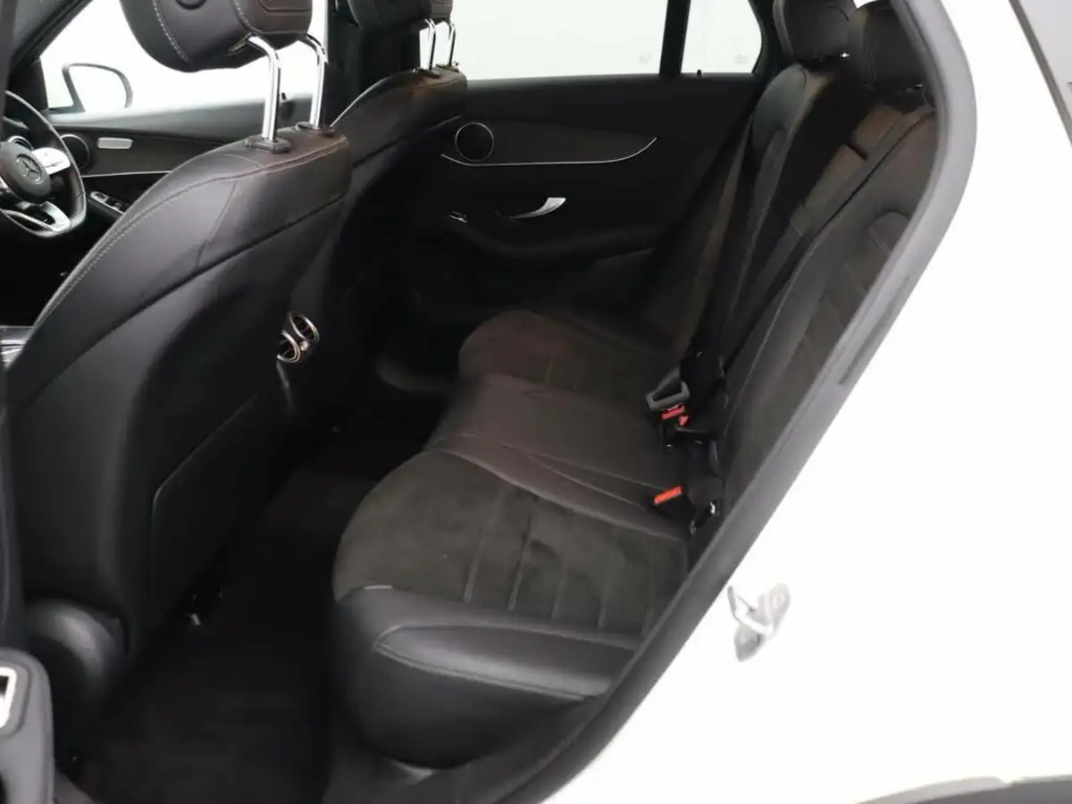2019-mercedes-benz-glc-class-20d-glc220d-amg-line-station-wagon-5d-4matic-plus-big-7