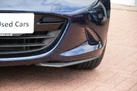 2024-mazda-mx-5-15-exclusive-line-roadster-small-58