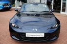 2024-mazda-mx-5-15-exclusive-line-roadster-small-10