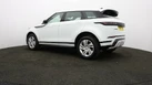 2021-land-rover-range-rover-evoque-20-d200-r-dynamic-s-small-63