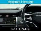 2021-land-rover-discovery-sport-20-d200-r-dynamic-hse-small-14