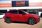 2022-hyundai-tucson-16-t-gdi-n-line-150ps-small-6