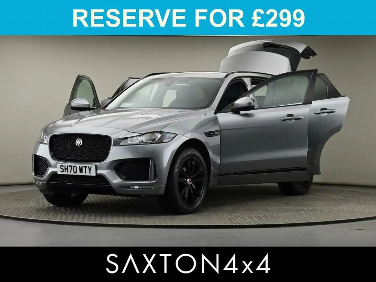 2020-jaguar-f-pace-20-i4d-chequered-flag-180ps-big-9