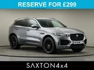 2020-jaguar-f-pace-20-i4d-chequered-flag-180ps-small-20