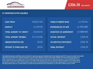 2018-skoda-fabia-10-tsi-monte-carlo-110ps-hatchback-small-18