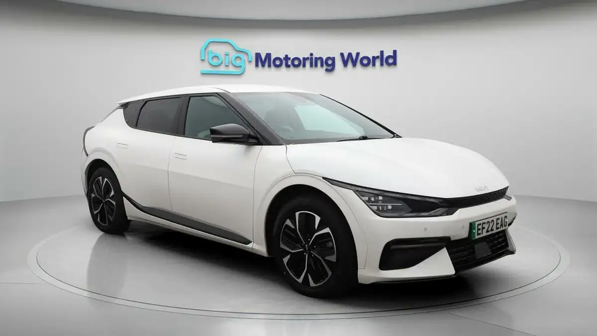 2022-kia-ev6-e-gt-line-320bhp-awd-big-1