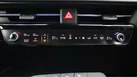 2022-kia-ev6-e-gt-line-320bhp-awd-small-12