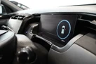 2022-hyundai-tucson-16-t-gdi-n-line-150ps-small-54