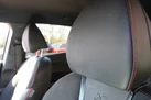 2022-hyundai-tucson-16-t-gdi-n-line-150ps-small-30