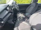2018-mini-cooper-15-cooper-classic-ss-hatchback-3d-small-4