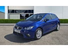 2019-seat-ibiza-10-mpi-se-technology-ss-small-2