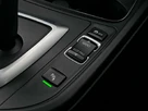 2018-bmw-4-series-30td-430d-xdrive-m-sport-255bhp-2d-small-32