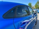2023-ford-puma-suv-10-st-line-x-125ps-small-29