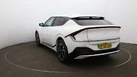 2022-kia-ev6-e-gt-line-320bhp-awd-small-53