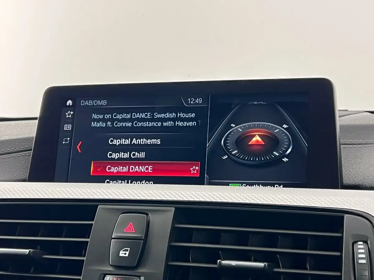 2018-bmw-4-series-30td-430d-xdrive-m-sport-255bhp-2d-big-22
