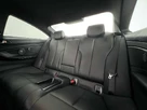 2018-bmw-4-series-30td-430d-xdrive-m-sport-255bhp-2d-small-11