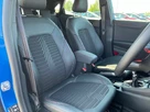 2023-ford-puma-suv-10-st-line-x-125ps-small-53