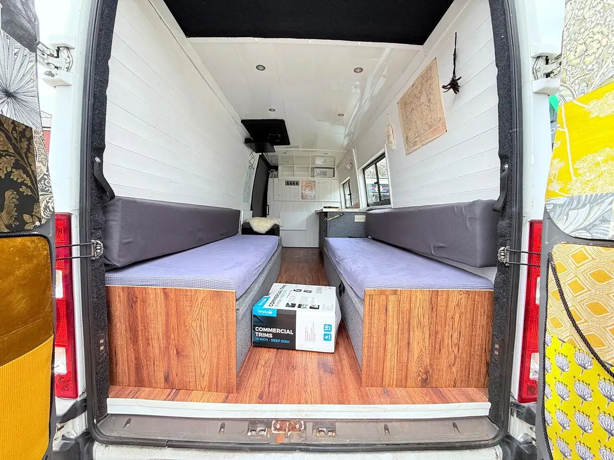 2008-iveco-daily-s-class-23td-35s12-lwb-high-roof-van-big-52