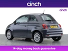 2021-fiat-500-10-dolcevita-small-4