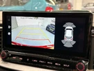 2022-kia-xceed-16-gdi-4-small-25