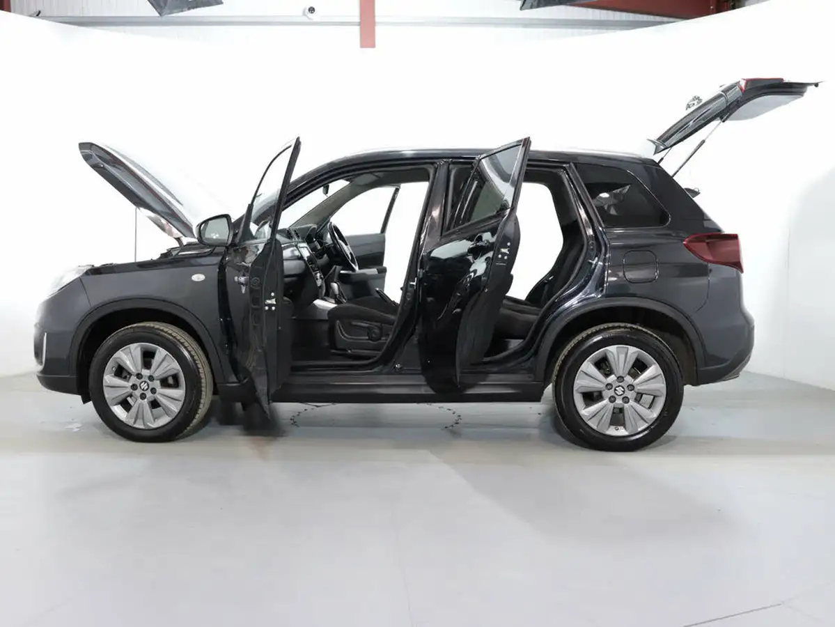 2021-suzuki-vitara-14-boosterjet-sz-t-auto-big-44