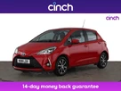 2018-toyota-yaris-15-vvt-i-icon-tech-111bhp-1496cc-small-2