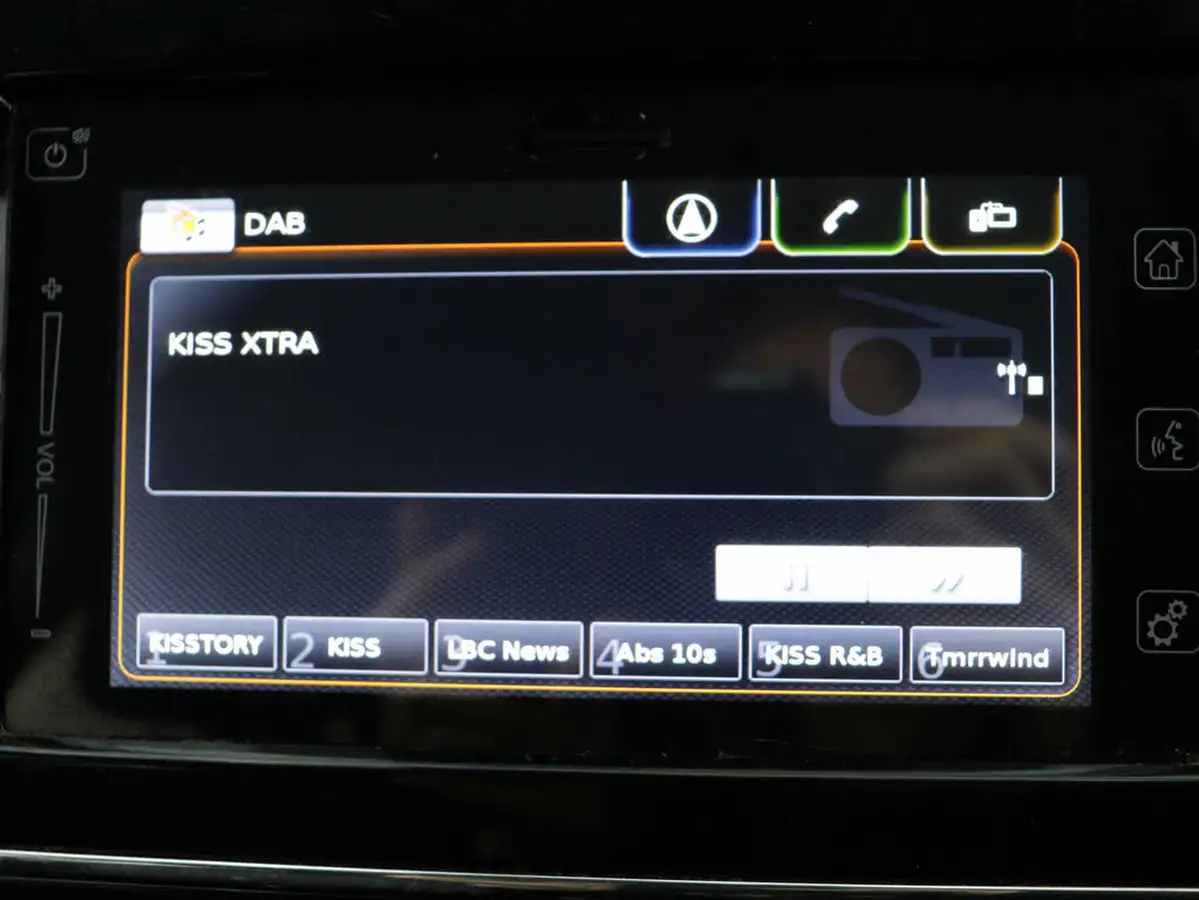 2021-suzuki-vitara-14-boosterjet-sz-t-auto-big-16