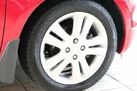 2010-honda-jazz-14-ex-98bhp-semi-a-small-79