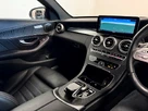 2019-mercedes-benz-c-class-30-c43-amg-premiumss-estate-5d-small-23