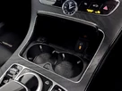 2019-mercedes-benz-c-class-30-c43-amg-premiumss-estate-5d-small-26