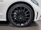 2019-mercedes-benz-c-class-30-c43-amg-premiumss-estate-5d-small-46