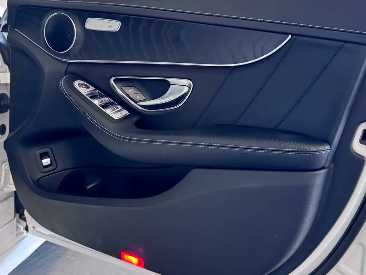 2019-mercedes-benz-c-class-30-c43-amg-premiumss-estate-5d-big-14