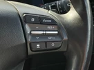 2020-hyundai-kona-e-premium-se-64kwh-105kw-obc-small-35