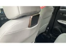 2020-honda-jazz-15-i-mmd-ex-small-38