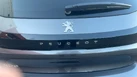 2022-peugeot-208-12-puretech-active-premium-100ps-small-25