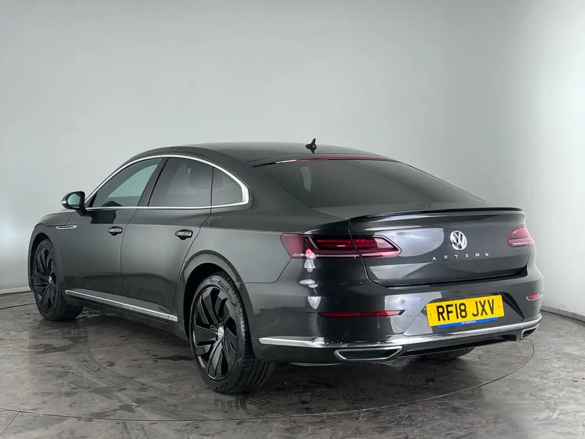 2018-volkswagen-arteon-20-tsi-r-line-190ps-ss-big-2