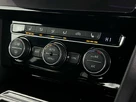 2018-volkswagen-arteon-20-tsi-r-line-190ps-ss-small-32