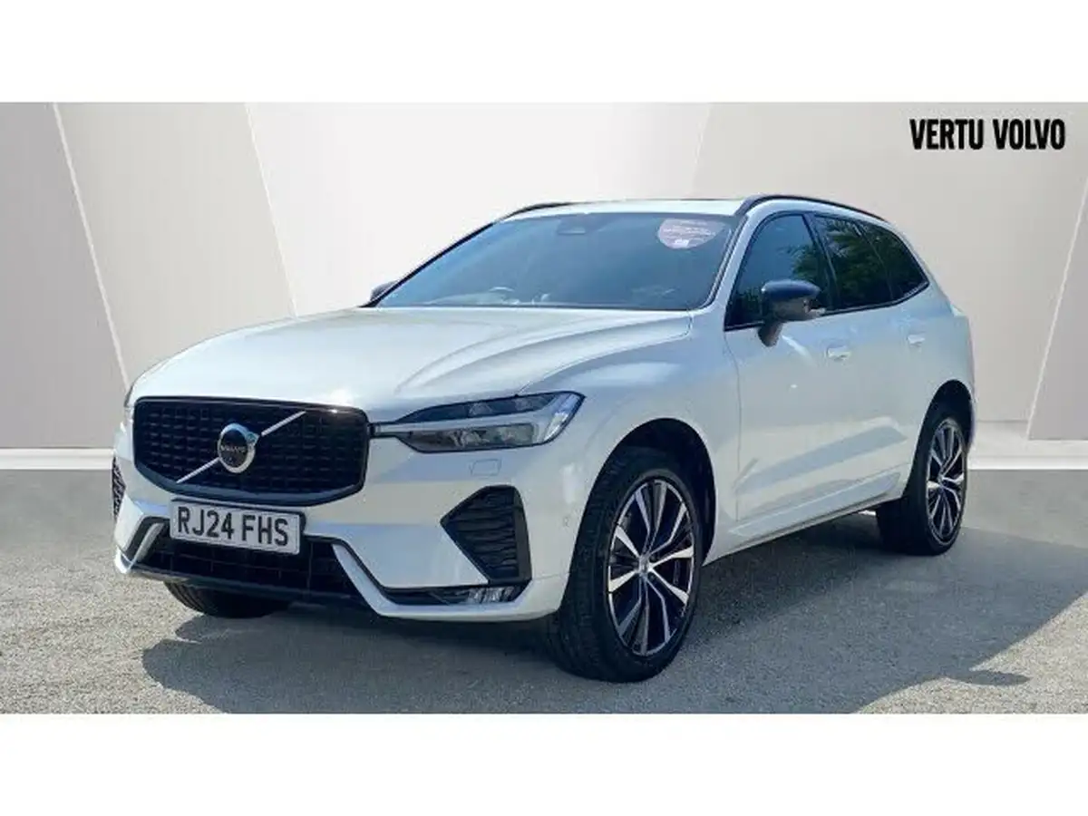 2024-volvo-xc60-20-b5-ultimate-big-5