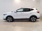 2024-mg-zs-suv-e-trophy-connect-ev-176ps-small-3