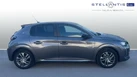 2022-peugeot-208-12-puretech-active-premium-100ps-small-1