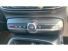 2021-volvo-xc40-15-t3-r-design-161bhp-auto-small-30
