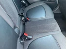 2017-mini-countryman-15-cooper-ss-small-11