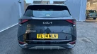 2025-kia-sportage-16-t-gdi-gt-line-157bhp-48v-dct-small-30