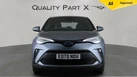 2020-toyota-c-hr-18-vvt-i-icon-parking-pack-small-1